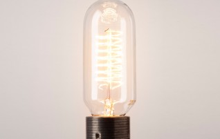 Cigar bulb